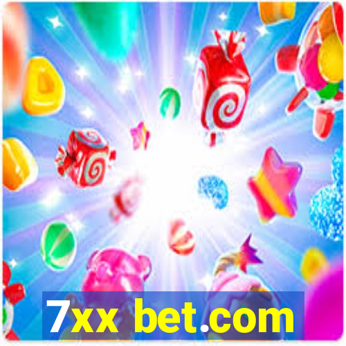 7xx bet.com